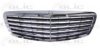 BLIC 6502-07-3514991P Radiator Grille